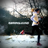 Runninglicious by RunHappy France