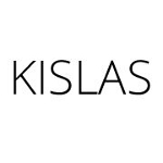 Kislas