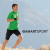 Damart_Sport