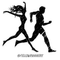 Fellowrunners