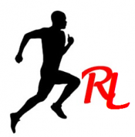 RunnerLife by RunHappy France