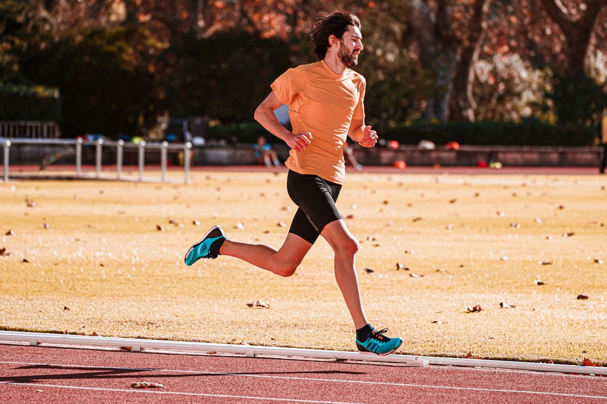 Courir sans sous-vêtement homme : faut-il tenter l’expérience ?