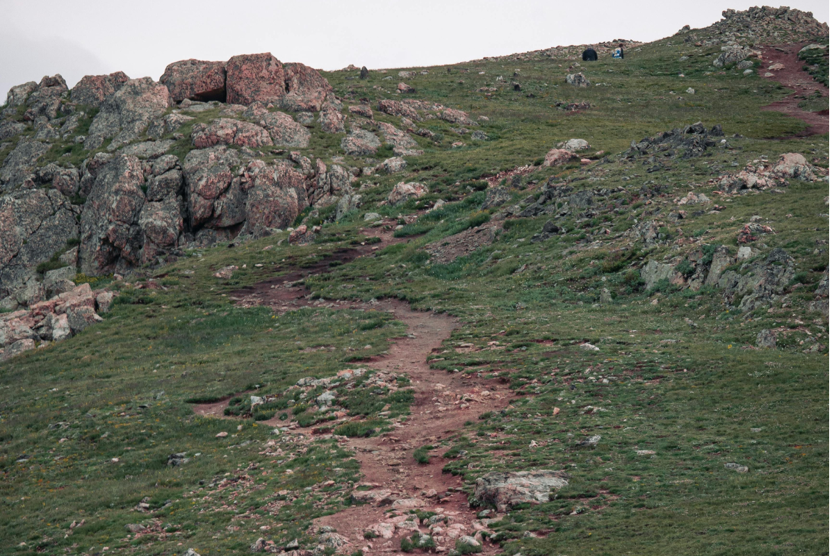 Résultat Trail des Arcs 2025 : la montagne a encore frappé fort ce 7 août