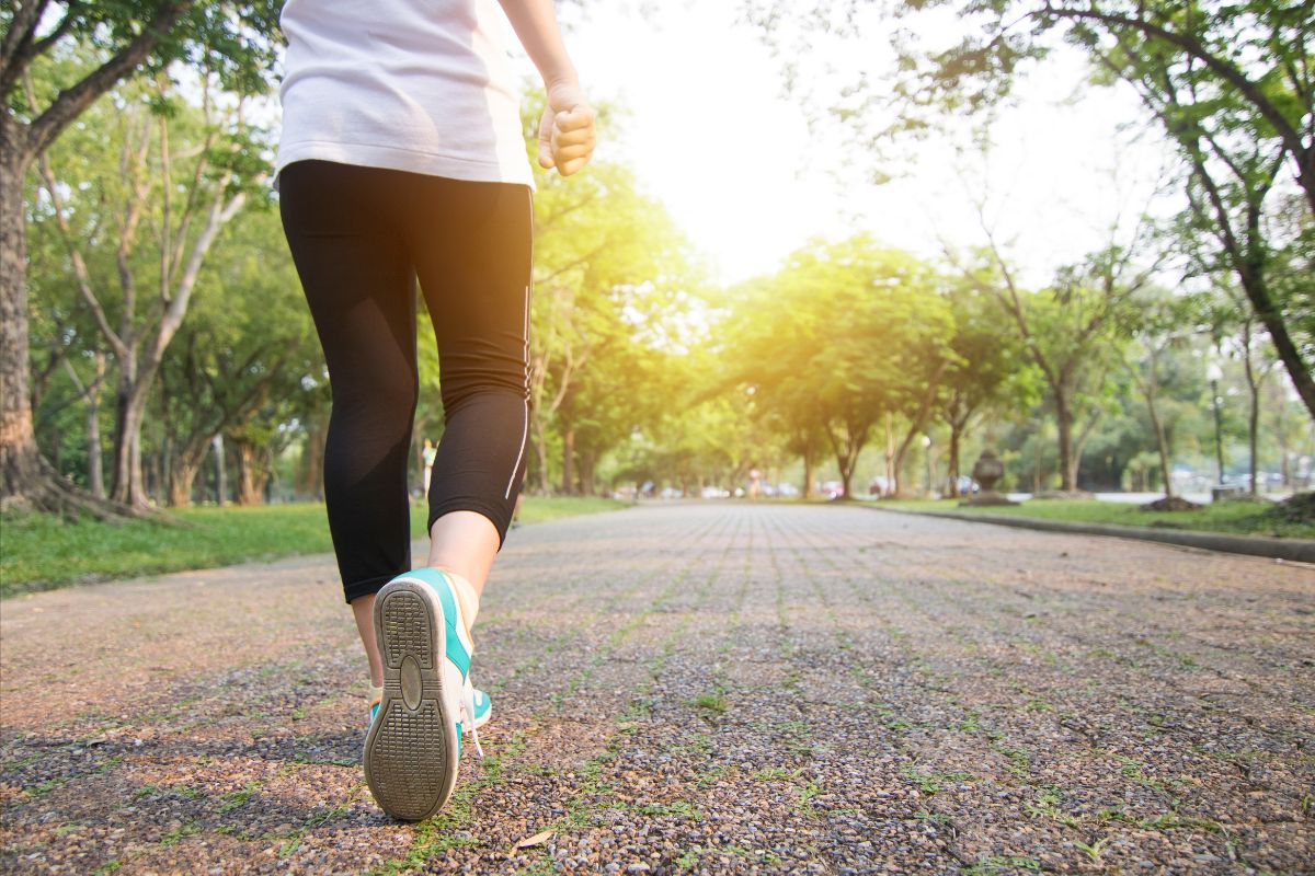Courir 5 km en débutant : temps moyen, astuces et progrès rapides