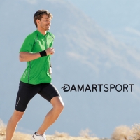Damart_Sport by RunHappy France