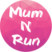 MumNRun by RunHappy France
