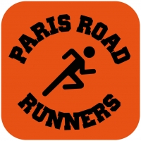 ParisRoadRunners by RunHappy France