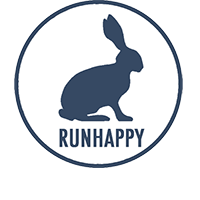 RunHappy France Running