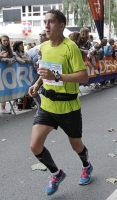 Running_Stef by RunHappy France