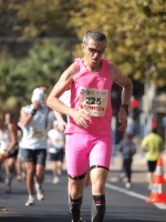 Thepinkrunner by RunHappy France