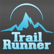 TrailRunner by RunHappy France
