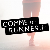 commeunrunner by RunHappy France